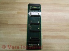 Fanuc A20B-2000-0650 6-Slot Back Plane A20B-2000-0650/01A