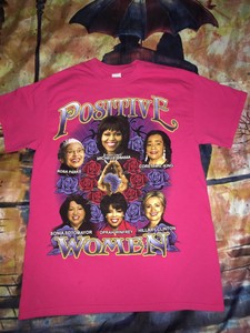 black women in history t shirt