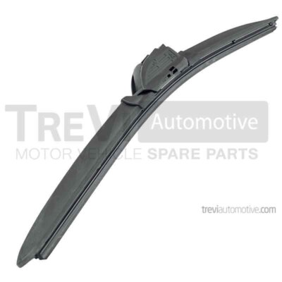 T23 - Tergicristallo AQUACTRL 2 Set 600/450 mm