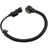 NTY Klopfsensor FüR Hyundai IX20 JC 1.4 I30 GD GB KIA Cee'd JD Pro