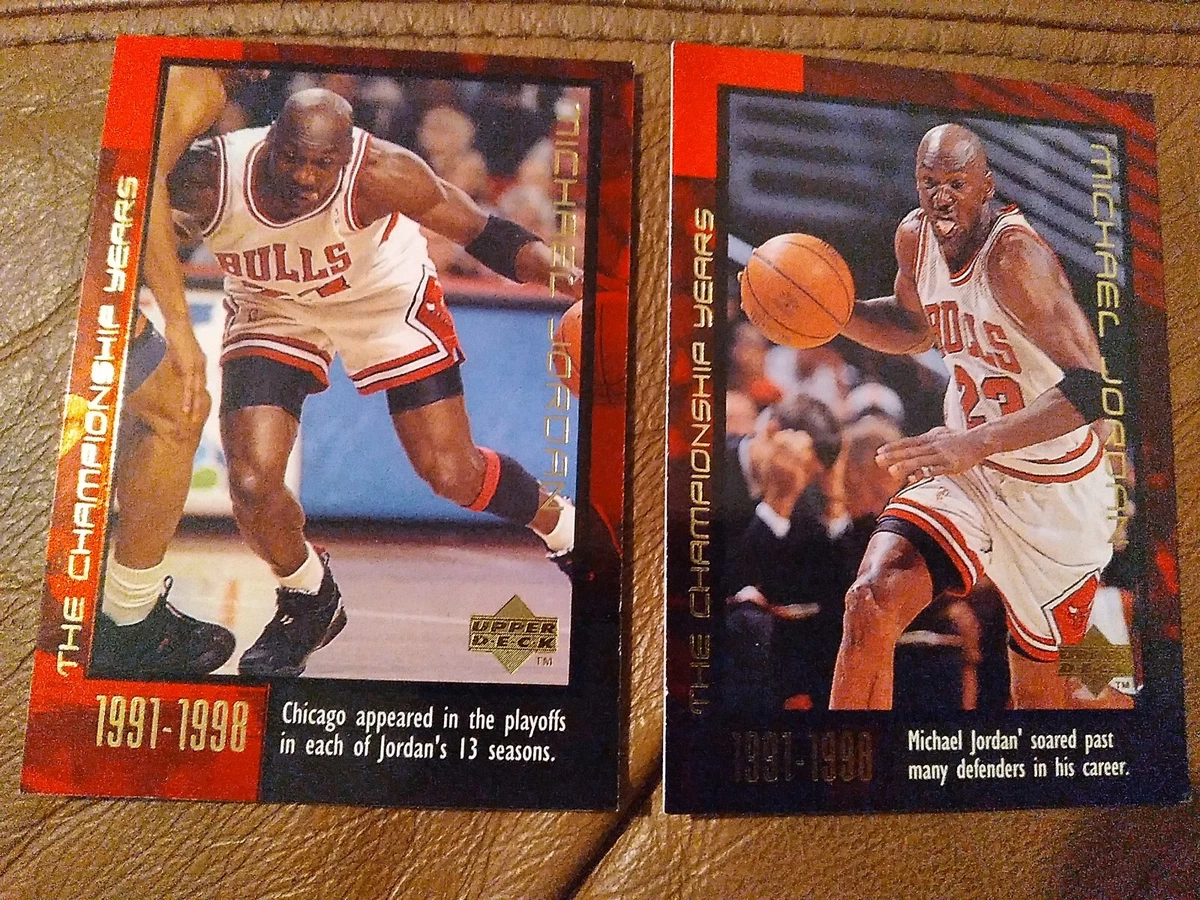 Michael jordan 1991 playoffs 2025