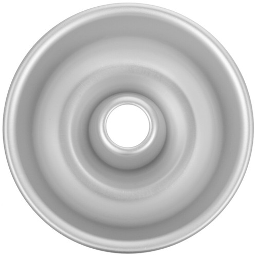 Kitchen Metal Baking Cake Mold Tool Household Nonstick Cake Pan for Baking - Picture 2 of 12