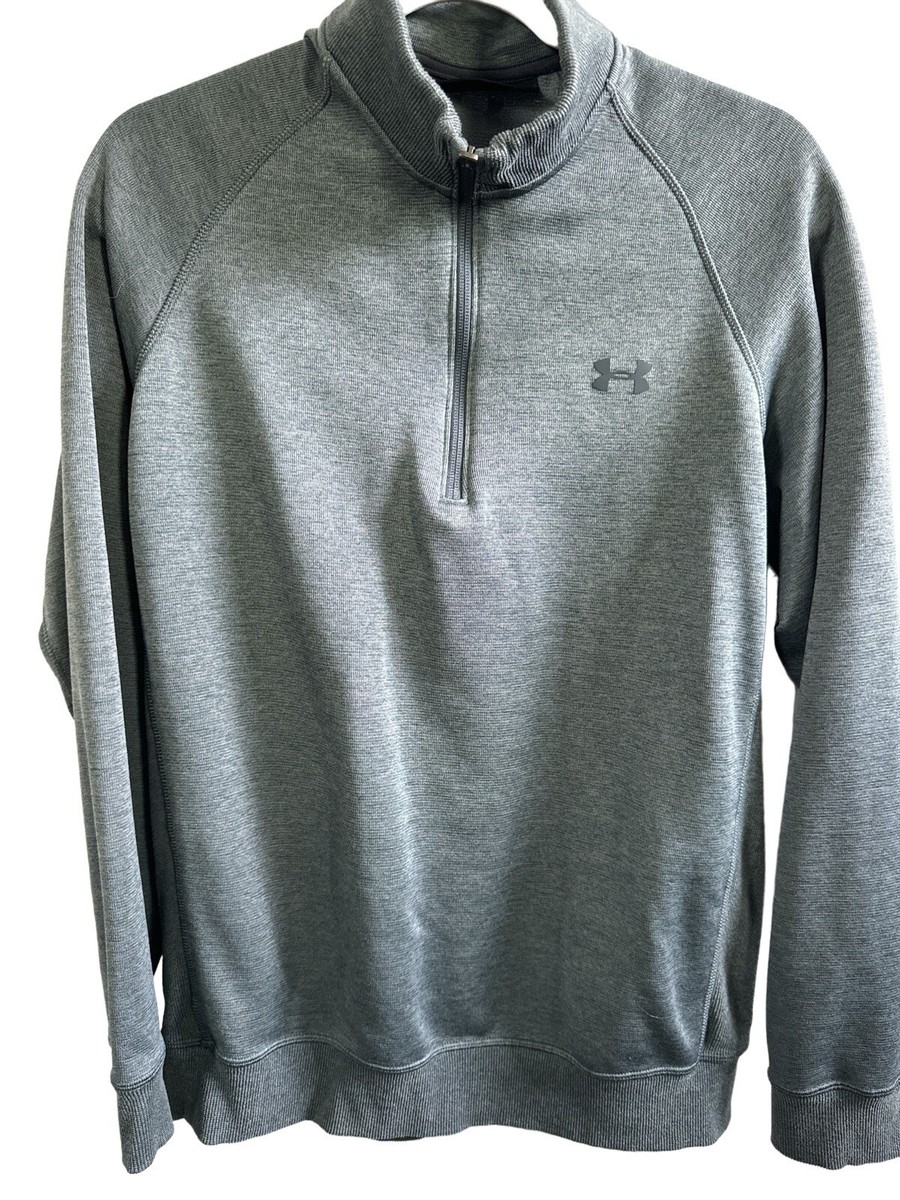 Under Armour ColdGear ジャケット LG Amazon.com: Under Armour Men's ColdGear Infrared Shield 2.0