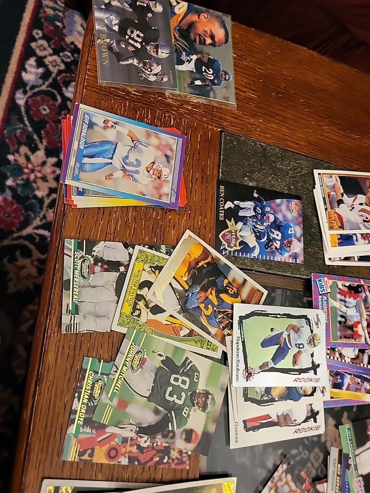 Picture 6 of 24