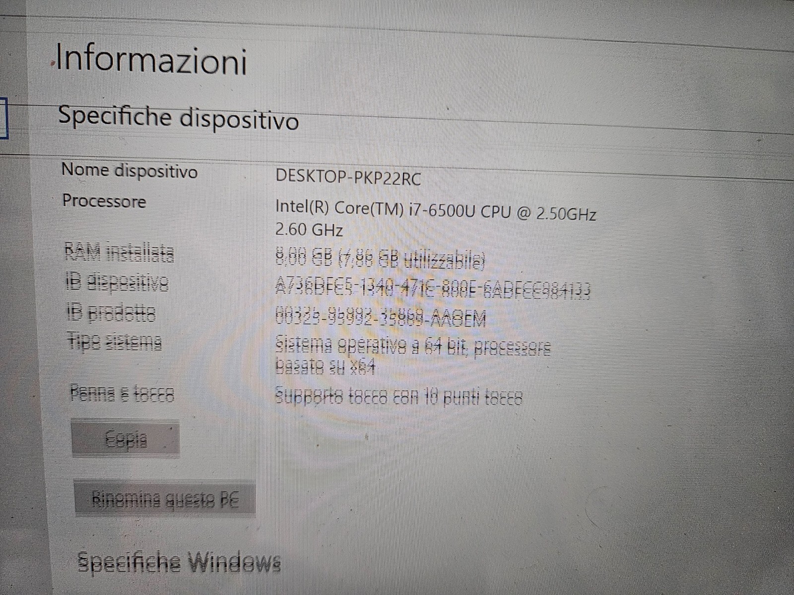 Foto 5 di 9
