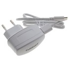 Cuisinart Waf V100
