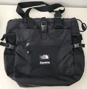 Supreme North Face Tote | eBay Supreme North Face Tote | eBay