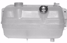 SERBATOIO VASCHETTA RADIATORE Per 190.35/38 Compatibile Iveco 4732016 4731975
