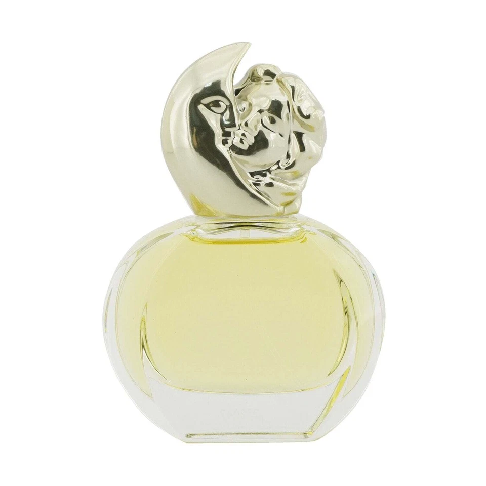 Sisley Soir De Lune Eau De Parfum Spray 30 ml/1 oz Foto 3 de 4