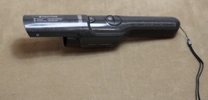 Vosfeel J10 Akku-Handstaubsauger- Nur MOTORTEIL - AKKU DEFEKT