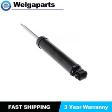 Self Leveling Rear Shock Absorber 55367-S9500 FOR 2020-22 Hyundai Palisade 3.8L