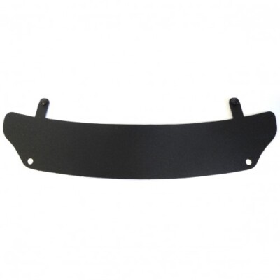 Donegan Stirnband Komfort Band Streifen Ersatz für Optivisor Stirnband - HH484