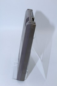 Nintendo NES The Incredible Crash Dummies NES-CQ-FRA Modul 