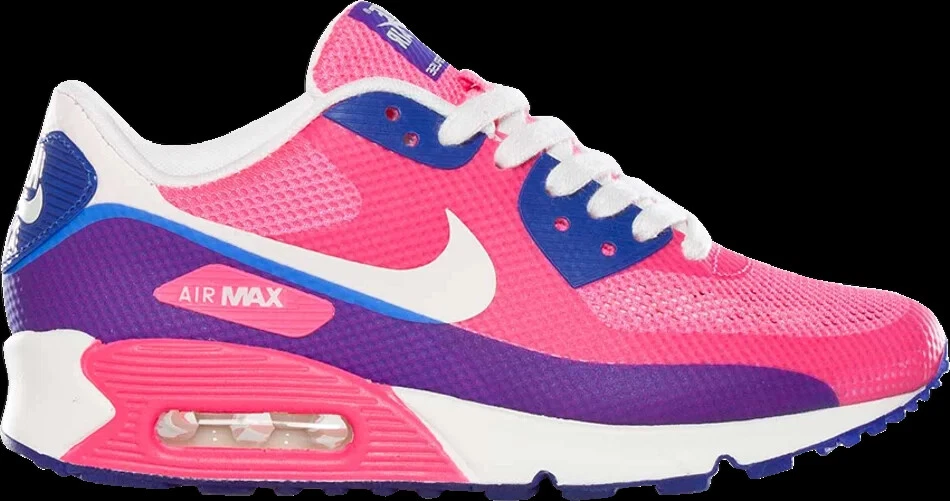 Vapormax 2013 sales
