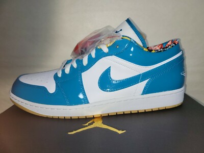 jordan 1 barcelona nike