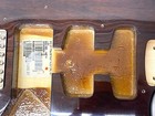 Afbeelding 9 van 24