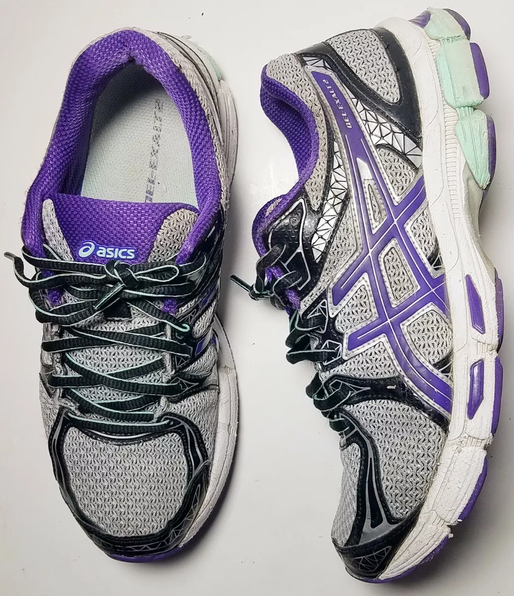 Asics t4b6n 2025