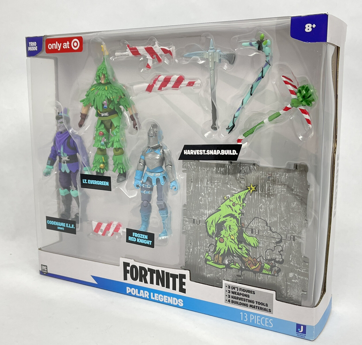 Fortnite Toys for sale in Wilmington, North Carolina