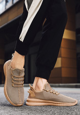 Running Shoes Sneakers Casual Men's Outdoor Athletic Jogging Sports Tennis Gym 11