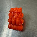 Photo 3/6