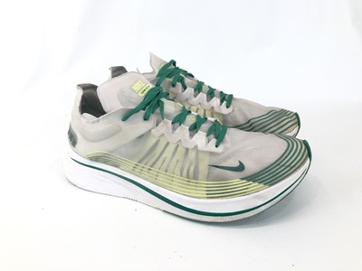 nike racing running shoes