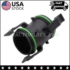 Turbocharger Intercooler Pipe FOR VW Golf Jetta Beetle Audi A1 A3 04E145875F