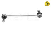 Meyle 016 060 0050/HD Stange/Strebe, Stabilisator For MERCEDES-BENZ MERCEDES-BEN