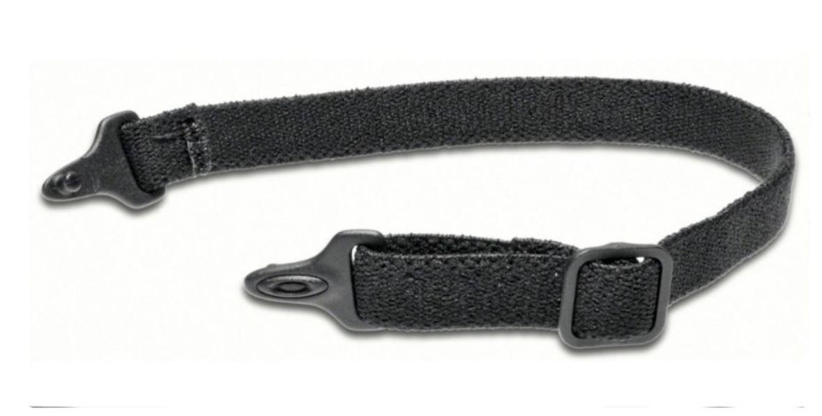 Oakley Performance SI M Frame Strap Kit Oakley Eyewear Sunglasses