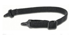 Oakley Performance SI M Frame Strap Kit Oakley Eyewear Sunglasses 06-617 New