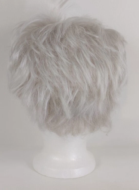 Aspen Designers Choice  Wig, - Image 3 of 4