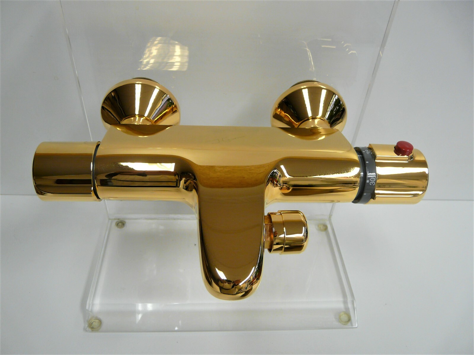Picture 1 of 8