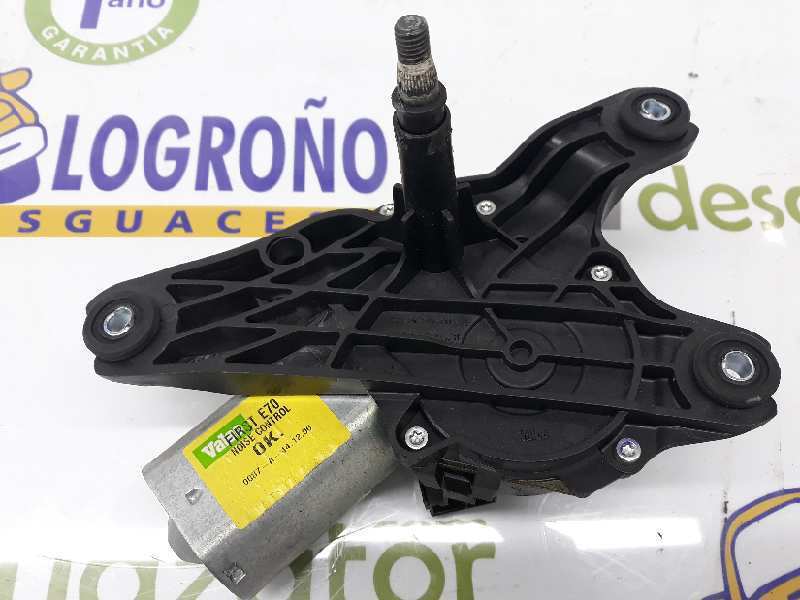 BMW (Original OE) 67636942165 online kaufen | eBay 
