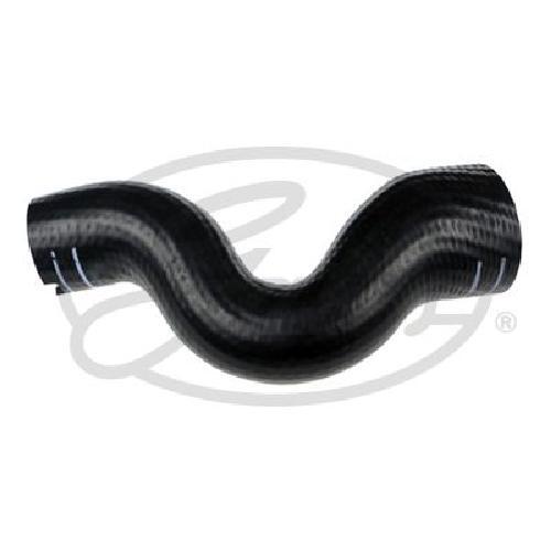 2x ✅Fits GATES 09-0699 INTERCOOLER HOSE ⭐UK Seller⭐ - Image 14