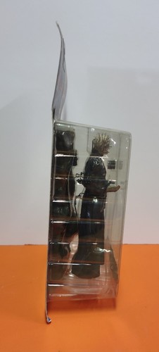 NECA Hellraiser Series Two Hellbound Pinhead Action Figure - Picture 4 of 6