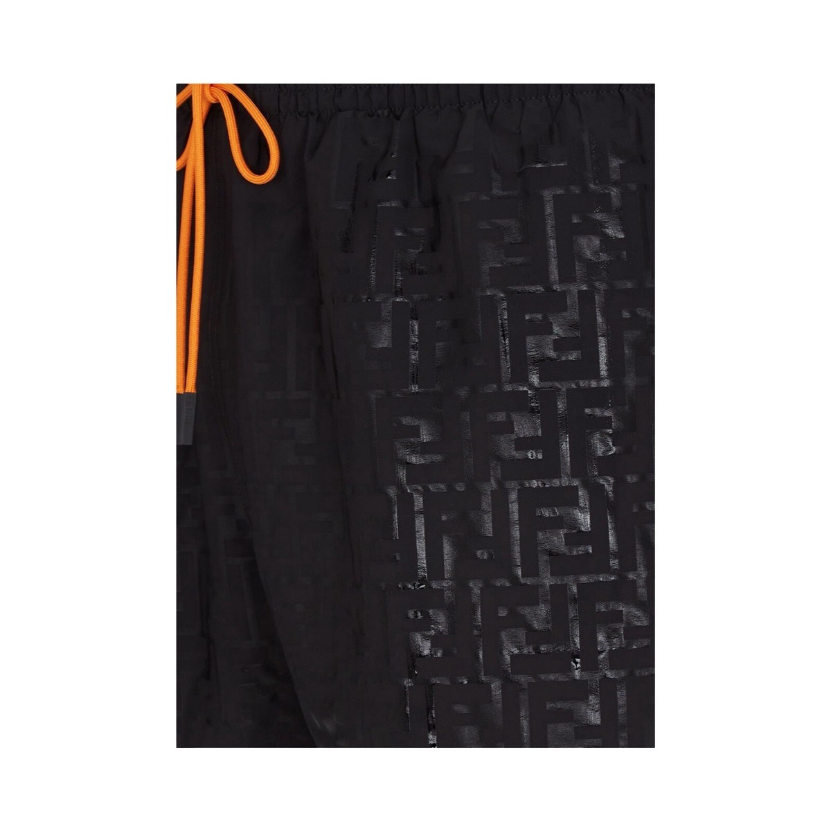 水着・ラッシュガード vintage made in ITALY FENDI swim set es 水着・ラッシュガード vintage made in ITALY FENDI swim set es