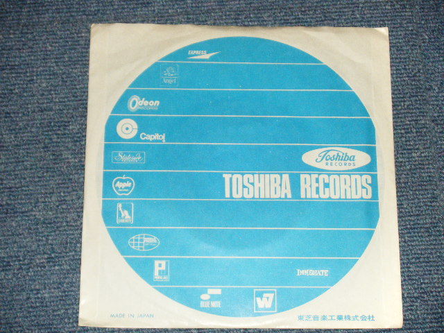 渚 ゆう子 YUKO NAGISA 昭和歌謡 Japan 7