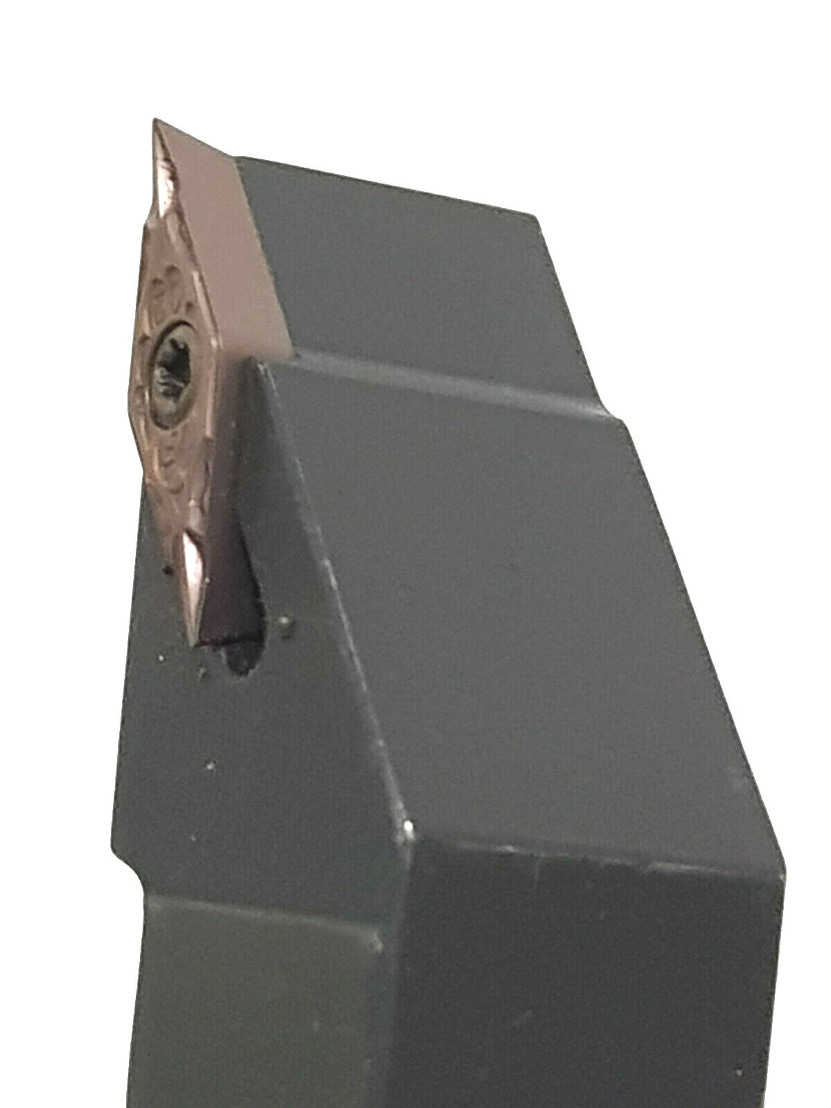 Drehhalter SECO tool holder SVJBR1616H11 Lathe Boring Bar Turning eBay