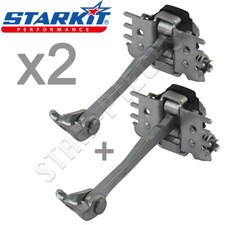 Porte avant et accessoires Renault LAGUNA