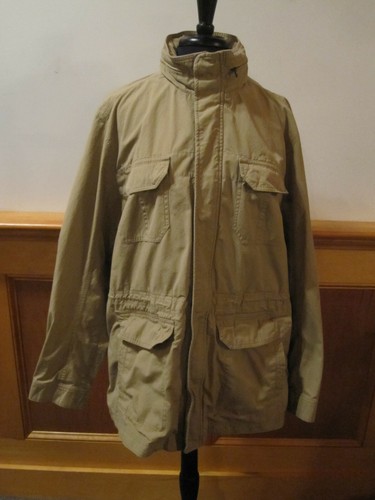 best winter jacket for travel