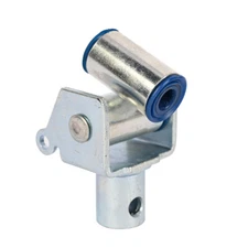 Shifter Bushing Linkage Joint For Subaru Impreza Legacy Forester 35047-AC030