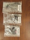 Foto 3 di 3