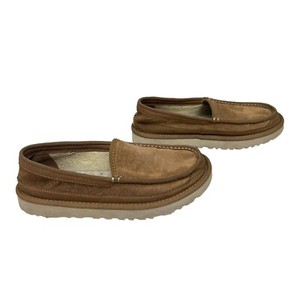 Ugg Dex | eBay