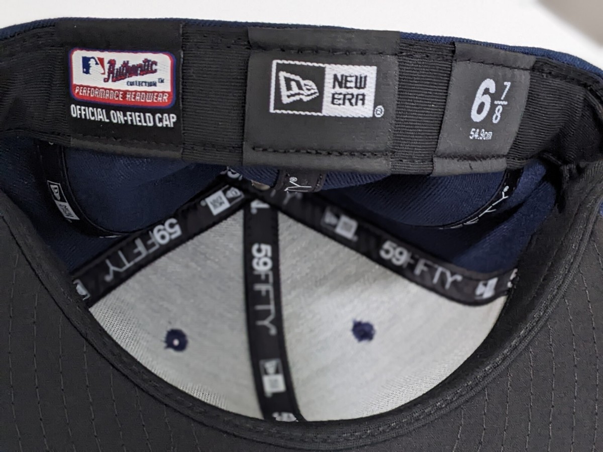 ウェア newera x tmkk 59fifty cubs cup 7-1/8 ウェア newera x tmkk 59fifty cubs cup 7-1/8 New Era | NEW ERA X