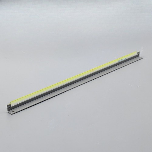Transfer Belt Drum Cleaning Blade Kit for Konica Minolta1060 2060 3080 1070 3070 - Picture 7 of 9