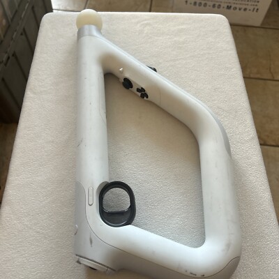 OEM Sony PlayStation PS4 VR Aim Controller Gun PSVR (CECHYA OEM Sony PlayStation PS4 VR Aim Controller Gun PSVR (CECHYA