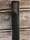 V Kosmetik Liquid Velvet Lipstick (Bubbly) ● 0.21 Fl Oz — photo 2