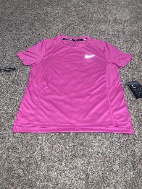 uv running shirt