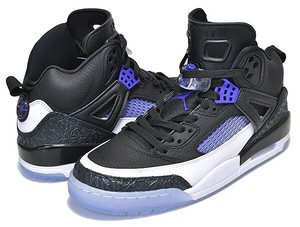jordan spizike dark concord