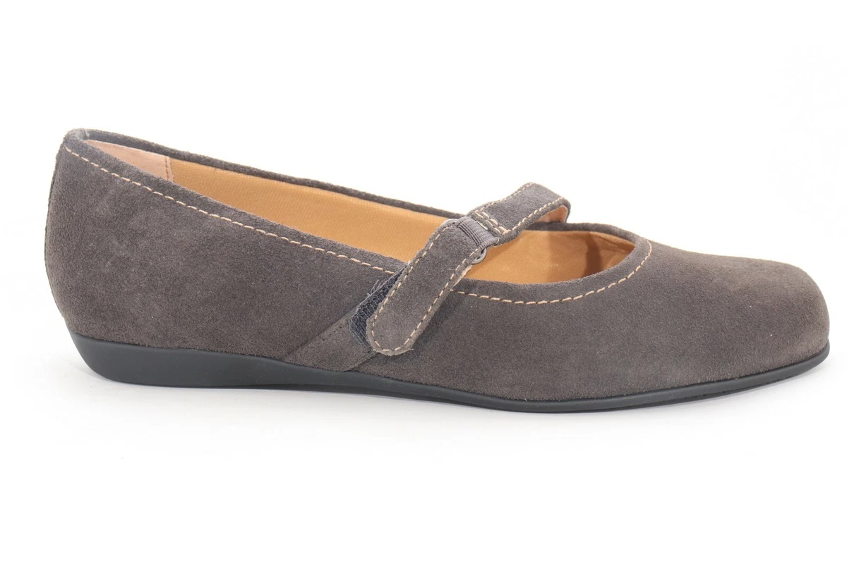 Trotters simmy deals