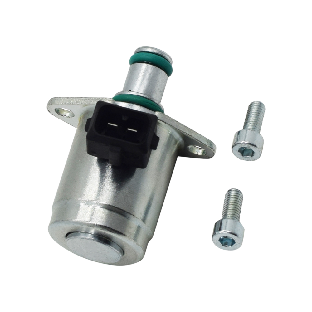 【P14565】Re:Sense 1Pc Power Steering Solenoid Valve For Mercedes-Benz W211 W164 R171